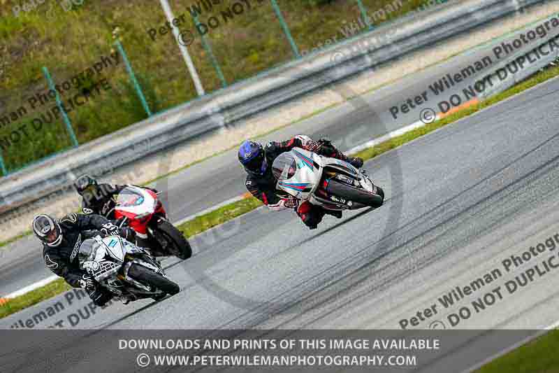 Slovakia Ring;event digital images;motorbikes;no limits;peter wileman photography;trackday;trackday digital images